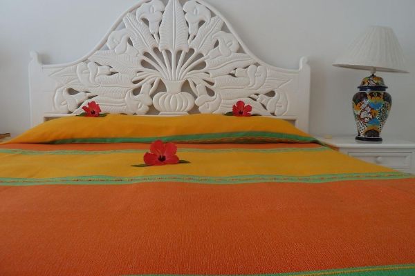Dolphin Cove Inn (Manzanillo)